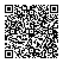 qrcode:http://citescolaire-chateaubriand-combourg.ac-rennes.fr/644
