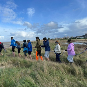 e3b08ef4-8203-4120-9c08-12fd637ceff4