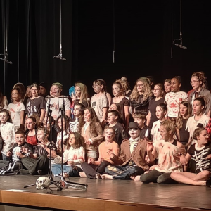 spectacle chorale 2