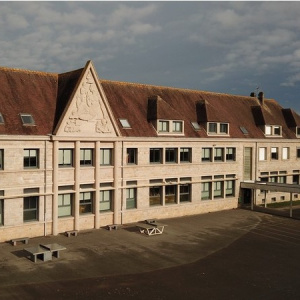 accueil 2