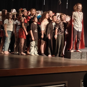 spectacle chorale 3