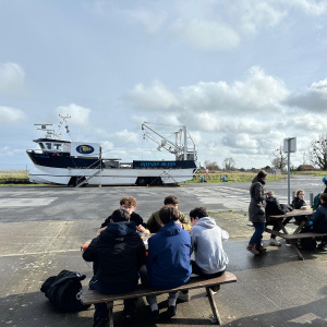 abb4b6bb-7c5c-4821-b5fc-52fd0c5f1889