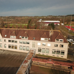 Le collège