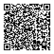 qrcode:https://citescolaire-chateaubriand-combourg.ac-rennes.fr/spip.php?rubrique11