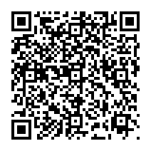 qrcode:https://citescolaire-chateaubriand-combourg.ac-rennes.fr/716