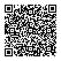 qrcode:https://citescolaire-chateaubriand-combourg.ac-rennes.fr/722