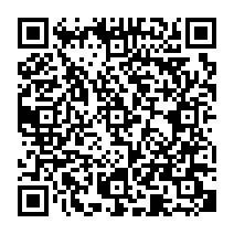 qrcode:https://citescolaire-chateaubriand-combourg.ac-rennes.fr/734