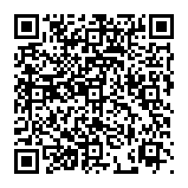 qrcode:https://citescolaire-chateaubriand-combourg.ac-rennes.fr/653