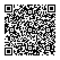 qrcode:https://citescolaire-chateaubriand-combourg.ac-rennes.fr/154
