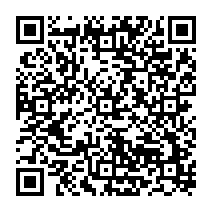 qrcode:https://citescolaire-chateaubriand-combourg.ac-rennes.fr/748