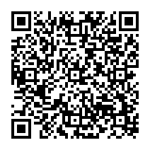 qrcode:https://citescolaire-chateaubriand-combourg.ac-rennes.fr/693