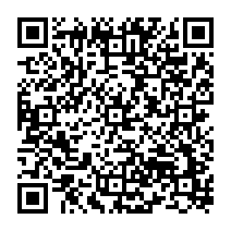 qrcode:https://citescolaire-chateaubriand-combourg.ac-rennes.fr/629