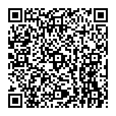 qrcode:https://citescolaire-chateaubriand-combourg.ac-rennes.fr/spip.php?rubrique171