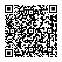 qrcode:https://citescolaire-chateaubriand-combourg.ac-rennes.fr/686