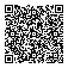 qrcode:https://citescolaire-chateaubriand-combourg.ac-rennes.fr/spip.php?rubrique83