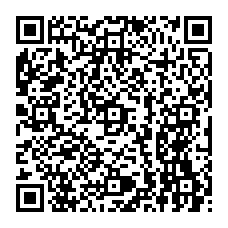 qrcode:https://citescolaire-chateaubriand-combourg.ac-rennes.fr/spip.php?rubrique215