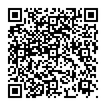 qrcode:https://citescolaire-chateaubriand-combourg.ac-rennes.fr/745