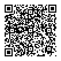 qrcode:https://citescolaire-chateaubriand-combourg.ac-rennes.fr/483