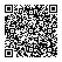 qrcode:https://citescolaire-chateaubriand-combourg.ac-rennes.fr/452