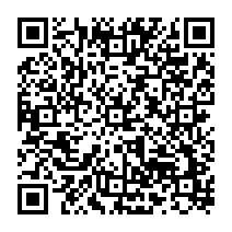 qrcode:https://citescolaire-chateaubriand-combourg.ac-rennes.fr/650