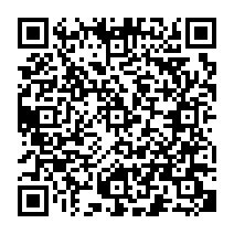 qrcode:https://citescolaire-chateaubriand-combourg.ac-rennes.fr/687