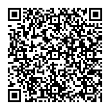 qrcode:https://citescolaire-chateaubriand-combourg.ac-rennes.fr/spip.php?rubrique56