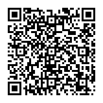 qrcode:https://citescolaire-chateaubriand-combourg.ac-rennes.fr/757