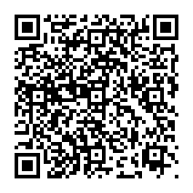 qrcode:https://citescolaire-chateaubriand-combourg.ac-rennes.fr/462
