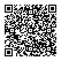 qrcode:https://citescolaire-chateaubriand-combourg.ac-rennes.fr/602