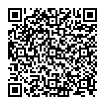 qrcode:https://citescolaire-chateaubriand-combourg.ac-rennes.fr/419
