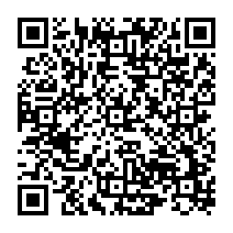 qrcode:https://citescolaire-chateaubriand-combourg.ac-rennes.fr/351