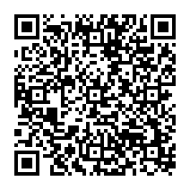 qrcode:https://citescolaire-chateaubriand-combourg.ac-rennes.fr/544