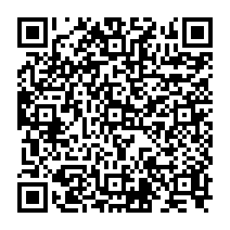 qrcode:https://citescolaire-chateaubriand-combourg.ac-rennes.fr/346