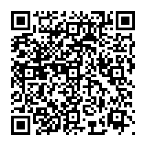 qrcode:https://citescolaire-chateaubriand-combourg.ac-rennes.fr/701