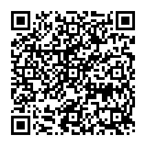 qrcode:https://citescolaire-chateaubriand-combourg.ac-rennes.fr/707