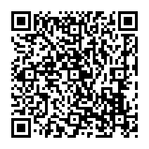 qrcode:https://citescolaire-chateaubriand-combourg.ac-rennes.fr/664