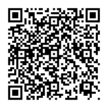 qrcode:https://citescolaire-chateaubriand-combourg.ac-rennes.fr/739