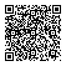 qrcode:https://citescolaire-chateaubriand-combourg.ac-rennes.fr/582