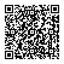 qrcode:https://citescolaire-chateaubriand-combourg.ac-rennes.fr/752