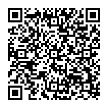 qrcode:https://citescolaire-chateaubriand-combourg.ac-rennes.fr/708