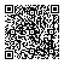 qrcode:https://citescolaire-chateaubriand-combourg.ac-rennes.fr/705