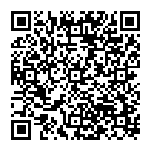 qrcode:https://citescolaire-chateaubriand-combourg.ac-rennes.fr/717