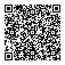 qrcode:https://citescolaire-chateaubriand-combourg.ac-rennes.fr/spip.php?rubrique208