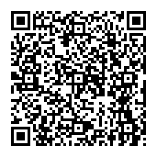 qrcode:https://citescolaire-chateaubriand-combourg.ac-rennes.fr/spip.php?rubrique26