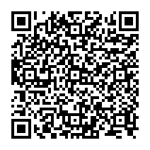 qrcode:https://citescolaire-chateaubriand-combourg.ac-rennes.fr/719