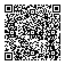 qrcode:https://citescolaire-chateaubriand-combourg.ac-rennes.fr/spip.php?rubrique49