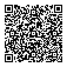qrcode:https://citescolaire-chateaubriand-combourg.ac-rennes.fr/spip.php?rubrique221