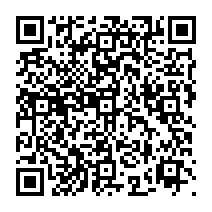 qrcode:https://citescolaire-chateaubriand-combourg.ac-rennes.fr/710