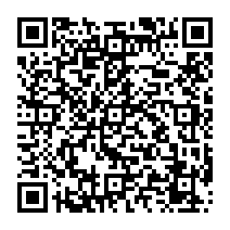 qrcode:https://citescolaire-chateaubriand-combourg.ac-rennes.fr/677