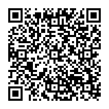 qrcode:https://citescolaire-chateaubriand-combourg.ac-rennes.fr/694
